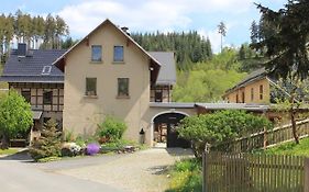 Stöckigtsmühle